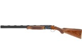 Caesar Guerini Woodlander Field Shotgun | 20GA 28