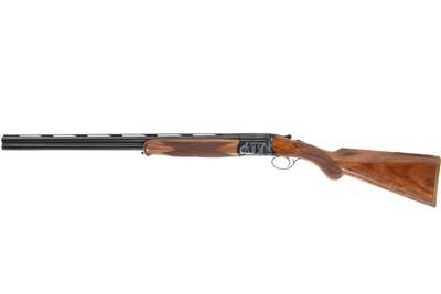 Caesar Guerini Woodlander Field Shotgun | 20GA 28