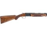 Caesar Guerini Woodlander Field Shotgun | 20GA 28