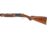 Caesar Guerini Woodlander Field Shotgun | 20GA 28