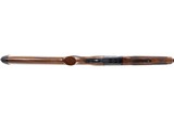 Zoli Z-Sport Black Mid Rib Sporting Shotgun w/Adjustable Comb | 12GA 30