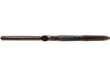 Zoli Z-Sport Dark Side Flat Rib Sporting Shotgun w/Adjustable Comb | 12GA 32