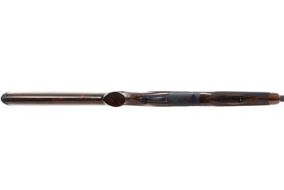 Zoli Z-Sport Dark Side Flat Rib Sporting Shotgun w/Adjustable Comb | 12GA 32