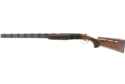 Beretta 694 DLC Sporting Shotgun w/B-Fast Adjustable Comb | 12GA 32