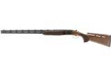 Beretta 694 DLC Sporting Shotgun w/B-Fast Adjustable Comb | 12GA 32