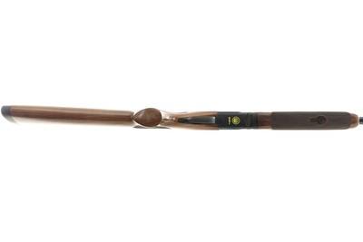 Beretta 694 DLC Sporting Shotgun w/B-Fast Adjustable Comb | 12GA 32