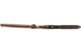 Beretta 694 DLC Sporting Shotgun w/B-Fast Adjustable Comb | 12GA 32