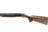Beretta 694 DLC Sporting Shotgun w/B-Fast Adjustable Comb | 12GA 32