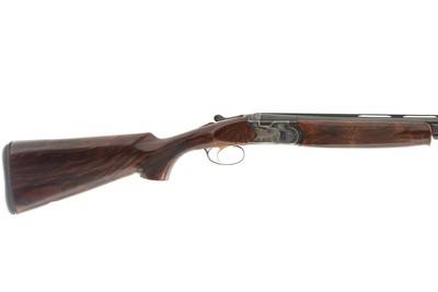 Pre-Owned Beretta 686 Onyx CCH Field Shotgun | 20GA 28