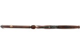 Pre-Owned Beretta 686 Onyx CCH Field Shotgun | 20GA 28
