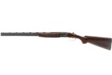 Pre-Owned Beretta 686 Onyx CCH Field Shotgun | 20GA 28