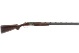 Pre-Owned Beretta 686 Onyx CCH Field Shotgun | 20GA 28