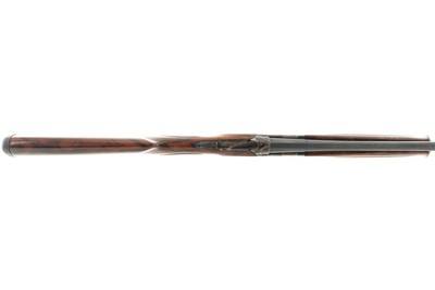Pre-Owned Beretta 686 Onyx CCH Field Shotgun | 20GA 28