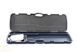 Pre-Owned Beretta 686 Onyx CCH Field Shotgun | 20GA 28