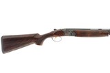 Pre-Owned Beretta 686 Onyx CCH Field Shotgun | 20GA 28