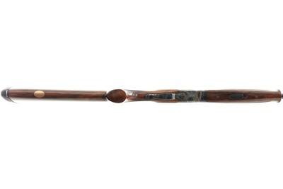 Pre-Owned Beretta 686 Onyx CCH Field Shotgun | 20GA 28