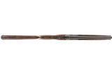Pre-Owned Beretta 686 Onyx CCH Field Shotgun | 20GA 28