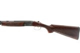 Pre-Owned Beretta 686 Onyx CCH Field Shotgun | 20GA 28