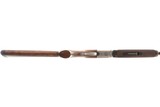 Pre-Owned Beretta 692 Sporting Shotgun | 12GA 32