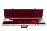 Pre-Owned Beretta 692 Sporting Shotgun | 12GA 32