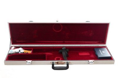 Pre-Owned Beretta 692 Sporting Shotgun | 12GA 32