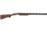 Pre-Owned Beretta 692 Sporting Shotgun | 12GA 32