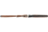Pre-Owned Beretta 692 Sporting Shotgun | 12GA 32