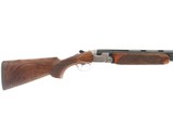 Pre-Owned Beretta 692 Sporting Shotgun | 12GA 32