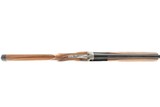 Pre-Owned S. Lucchini Over Under Sporting Shotgun | 12GA 29 3/4
