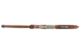Pre-Owned S. Lucchini Over Under Sporting Shotgun | 12GA 29 3/4