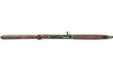 Cole Pro Beretta A400 XCEL Sporting Shotgun | 12GA 30