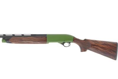 Cole Pro Beretta A400 XCEL Sporting Shotgun | 12GA 30