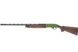 Cole Pro Beretta A400 XCEL Sporting Shotgun | 12GA 30