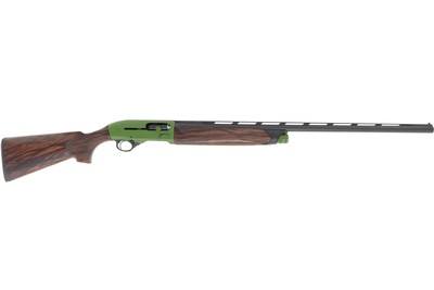 Cole Pro Beretta A400 XCEL Sporting Shotgun | 12GA 30