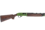 Cole Pro Beretta A400 XCEL Sporting Shotgun | 12GA 30