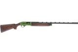 Cole Pro Beretta A400 XCEL Sporting Shotgun | 12GA 30