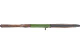 Cole Pro Beretta A400 XCEL Sporting Shotgun | 12GA 30