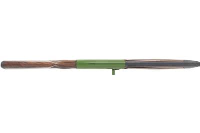 Cole Pro Beretta A400 XCEL Sporting Shotgun | 12GA 30