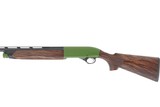Cole Pro Beretta A400 XCEL Sporting Shotgun | 12GA 30