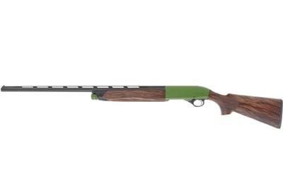 Cole Pro Beretta A400 XCEL Sporting Shotgun | 12GA 30