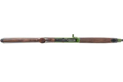 Cole Pro Beretta A400 XCEL Sporting Shotgun | 12GA 30