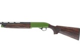 Cole Pro Beretta A400 XCEL Sporting Shotgun | 12GA 30