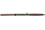 Cole Pro Beretta A400 XCEL Sporting Shotgun | 12GA 30