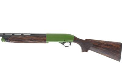 Cole Pro Beretta A400 XCEL Sporting Shotgun | 12GA 30