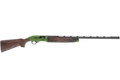 Cole Pro Beretta A400 XCEL Sporting Shotgun | 12GA 30