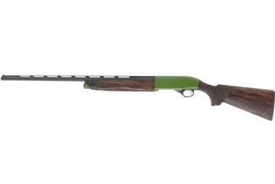 Cole Pro Beretta A400 XCEL Sporting Shotgun | 12GA 30