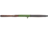 Cole Pro Beretta A400 XCEL Sporting Shotgun | 12GA 30