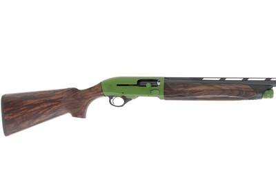 Cole Pro Beretta A400 XCEL Sporting Shotgun | 12GA 30