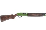 Cole Pro Beretta A400 XCEL Sporting Shotgun | 12GA 30