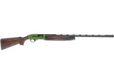 Cole Pro Beretta A400 XCEL Sporting Shotgun | 12GA 30